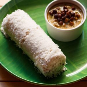 puttu