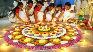 Onam